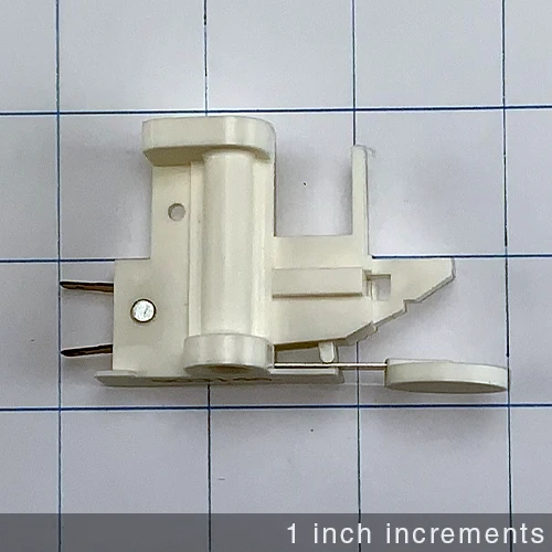 Safety Switch GYJ468DQ1