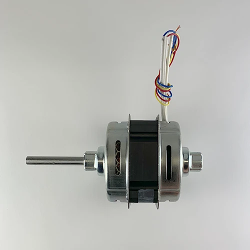 Dryer Motor GYJ468DQ6