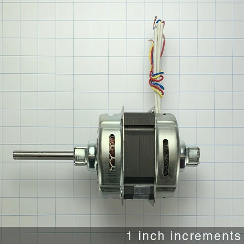 Dryer Motor GYJ468DQ6