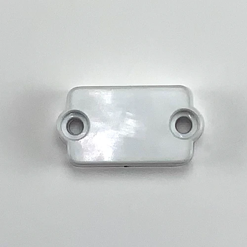 Door Lock Base Cover GYJ826823