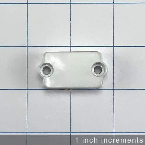Door Lock Base Cover GYJ826823