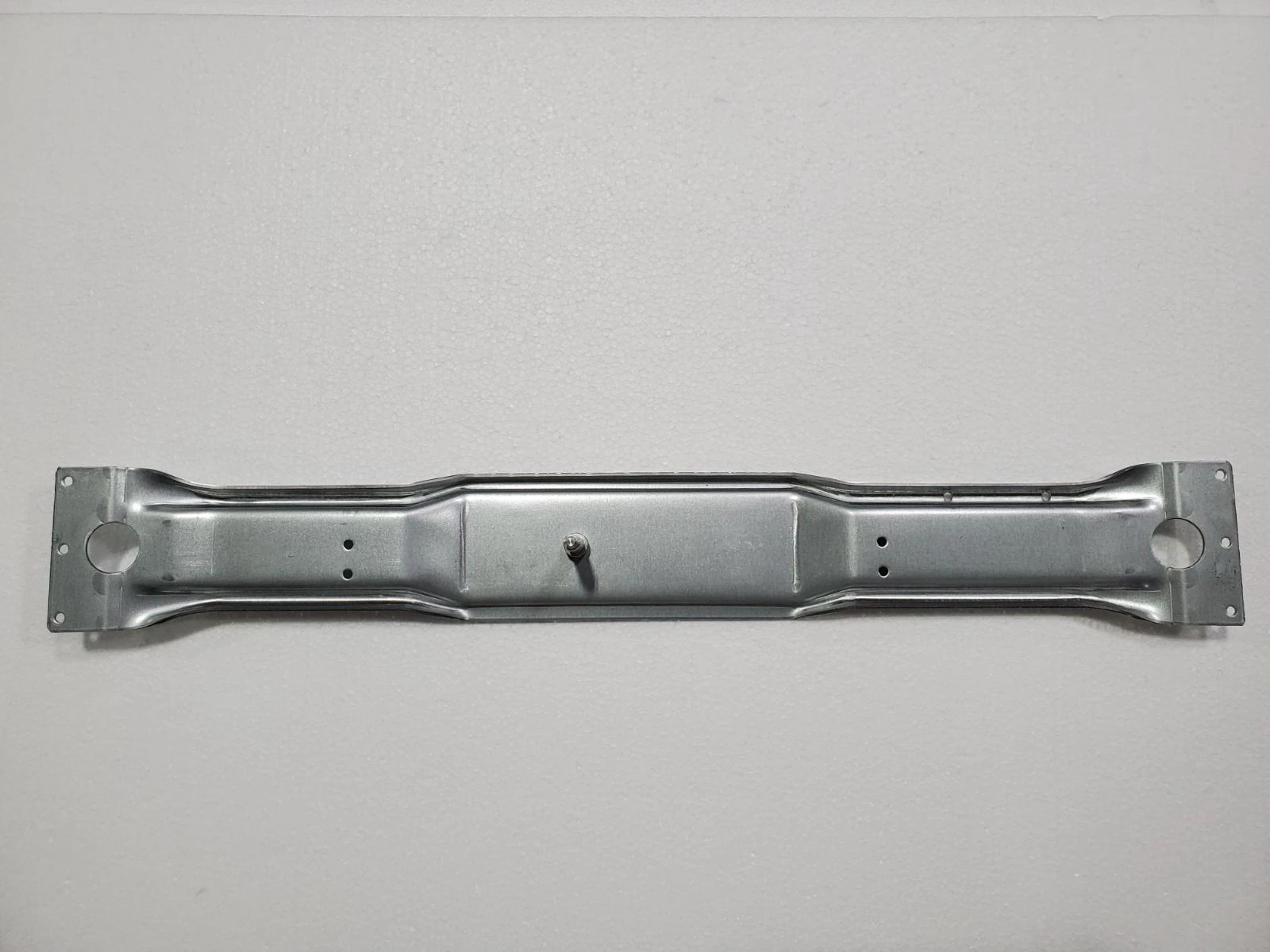Support Beam Assembly GYJCY25780802