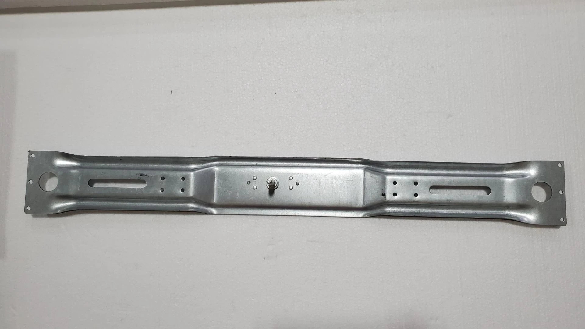 Supporting Beam Assembly GYJCY4680804