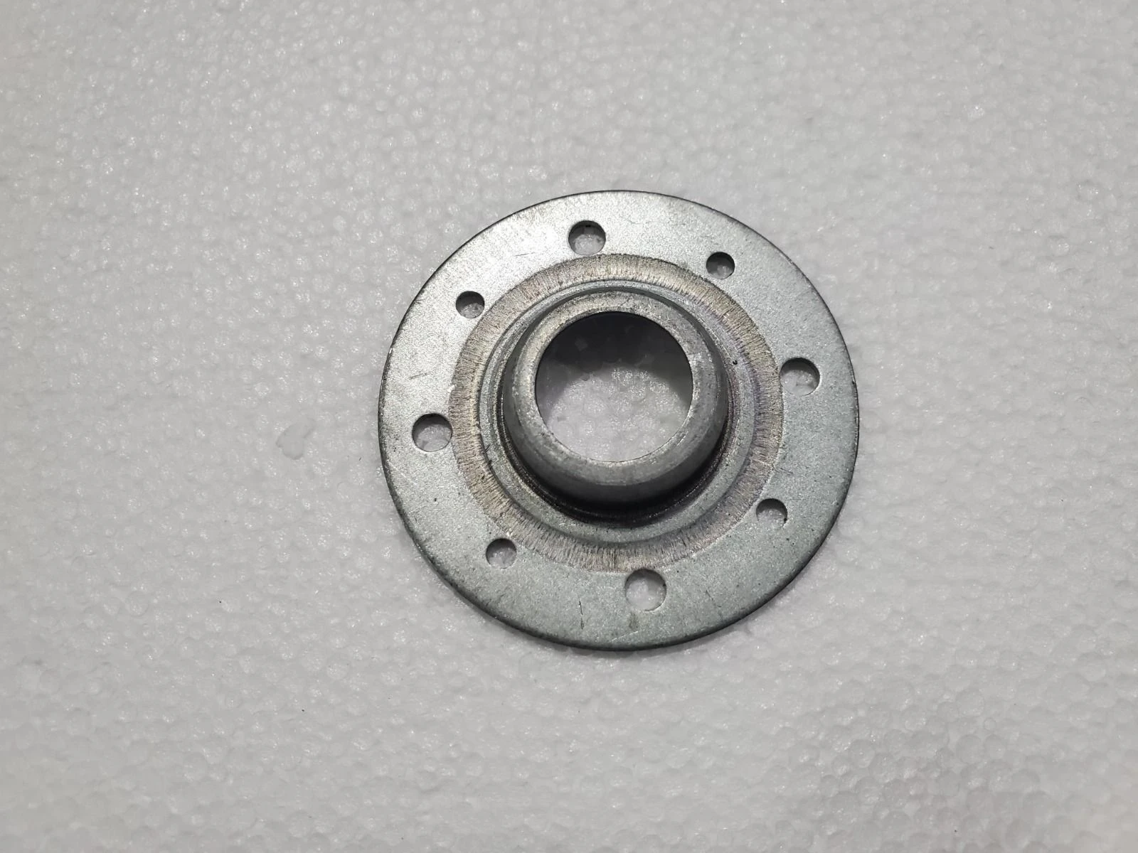 Bearing Base GYJCY4680805