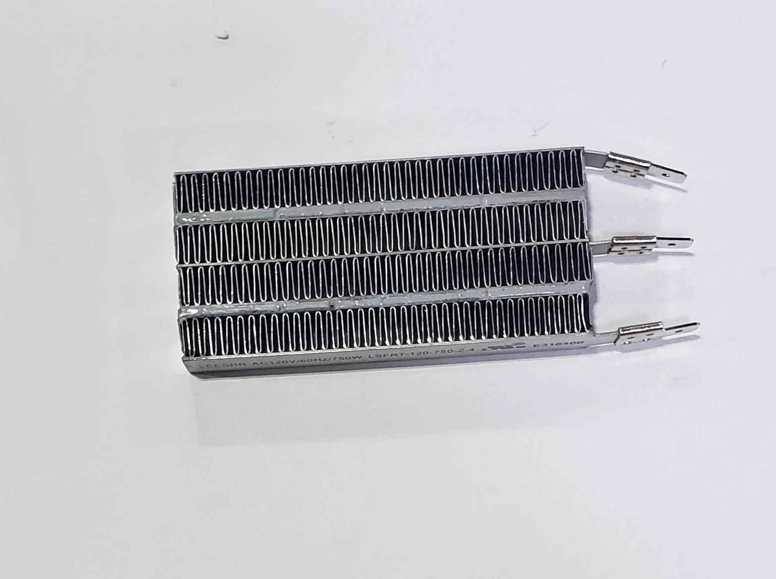 Ptc Heating Element GYJDQ25780401B