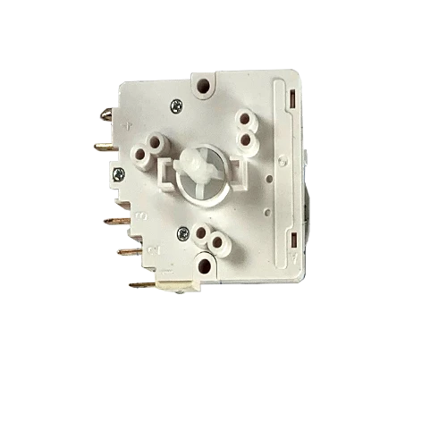 Timer GYJDQ4680301B