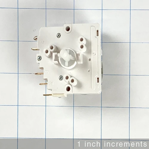 Timer GYJDQ4680301B