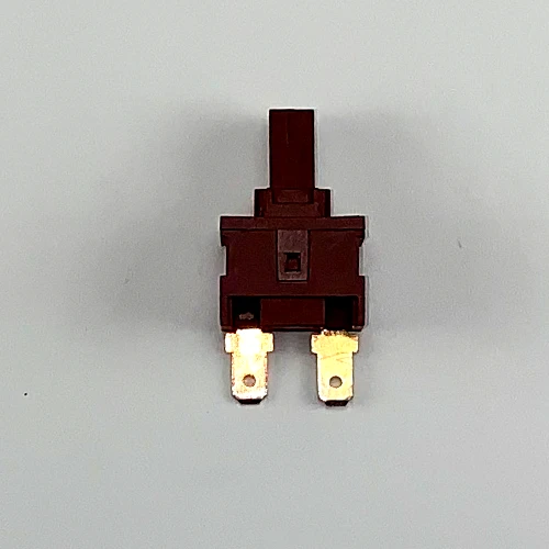 Single Switch GYJDQ4680303A