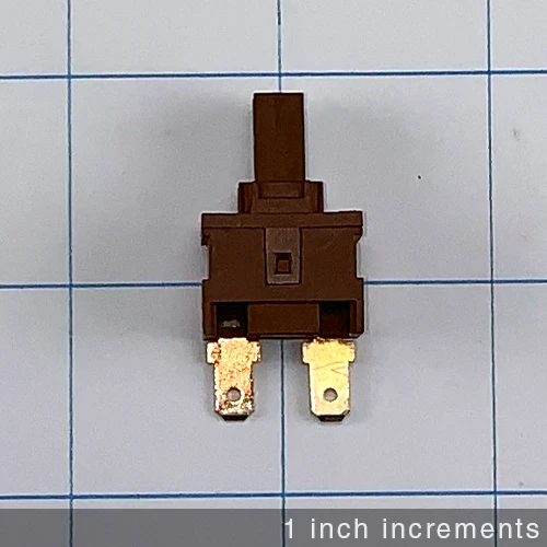 Single Switch GYJDQ4680303A