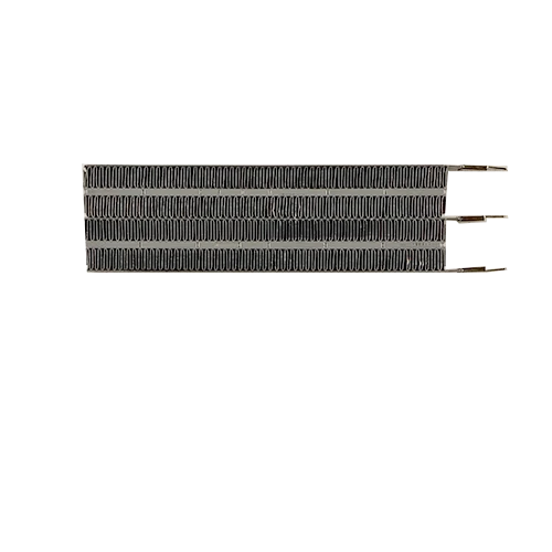 Ptc Heating Element GYJDQ4680401B