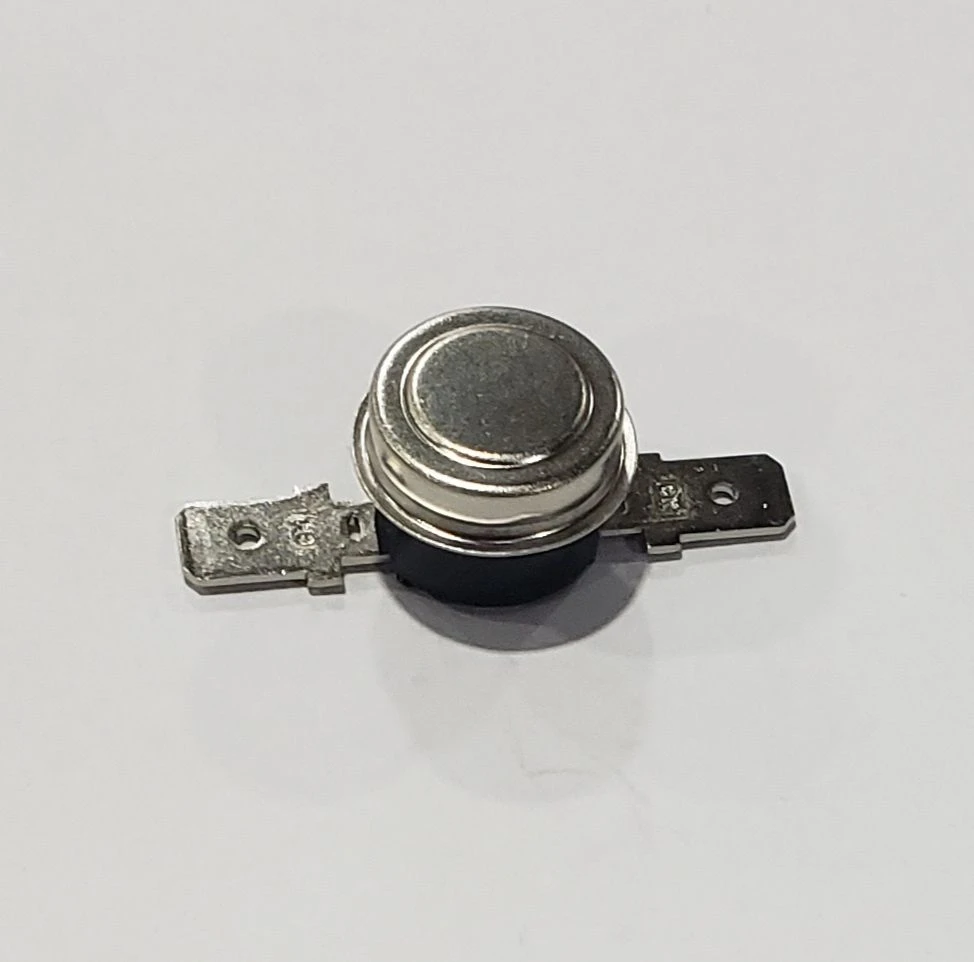 Ptc Thermal Breaker GYJDQ4680402