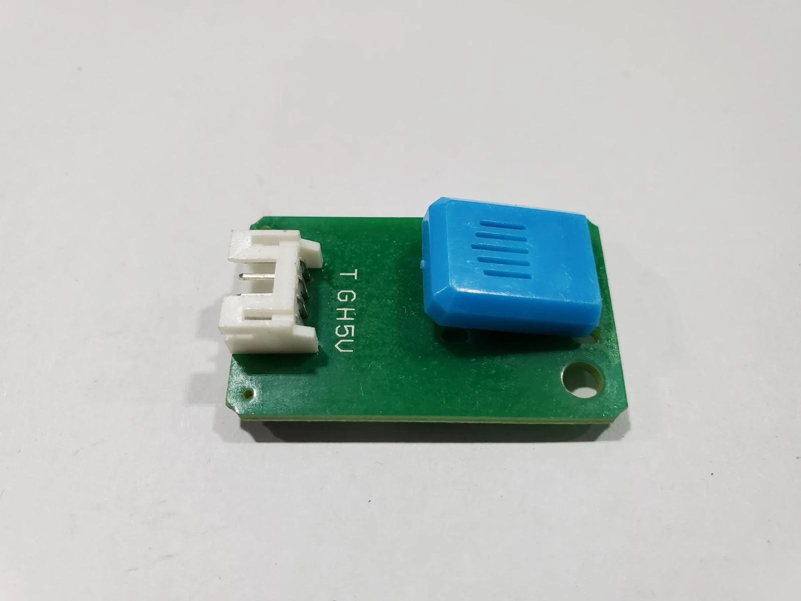 Humidity Sensor GYJDQ4681503