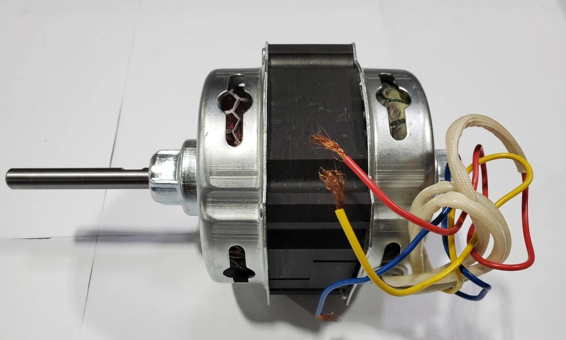 Dryer Motor GYJDQ6680201B01