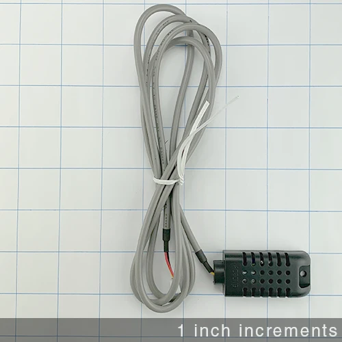 Humidity Sensor GYJDQ778ES0305