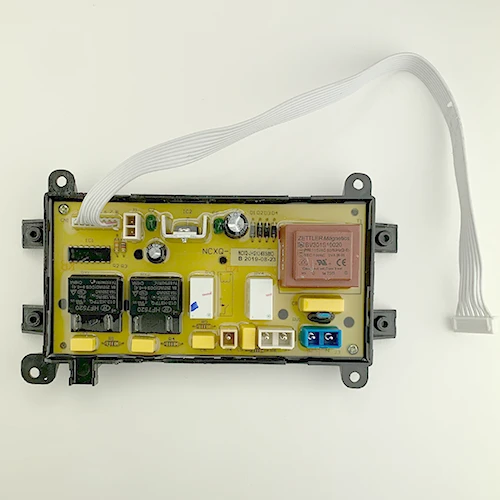 Main Pcb GYJDQ778ES0310
