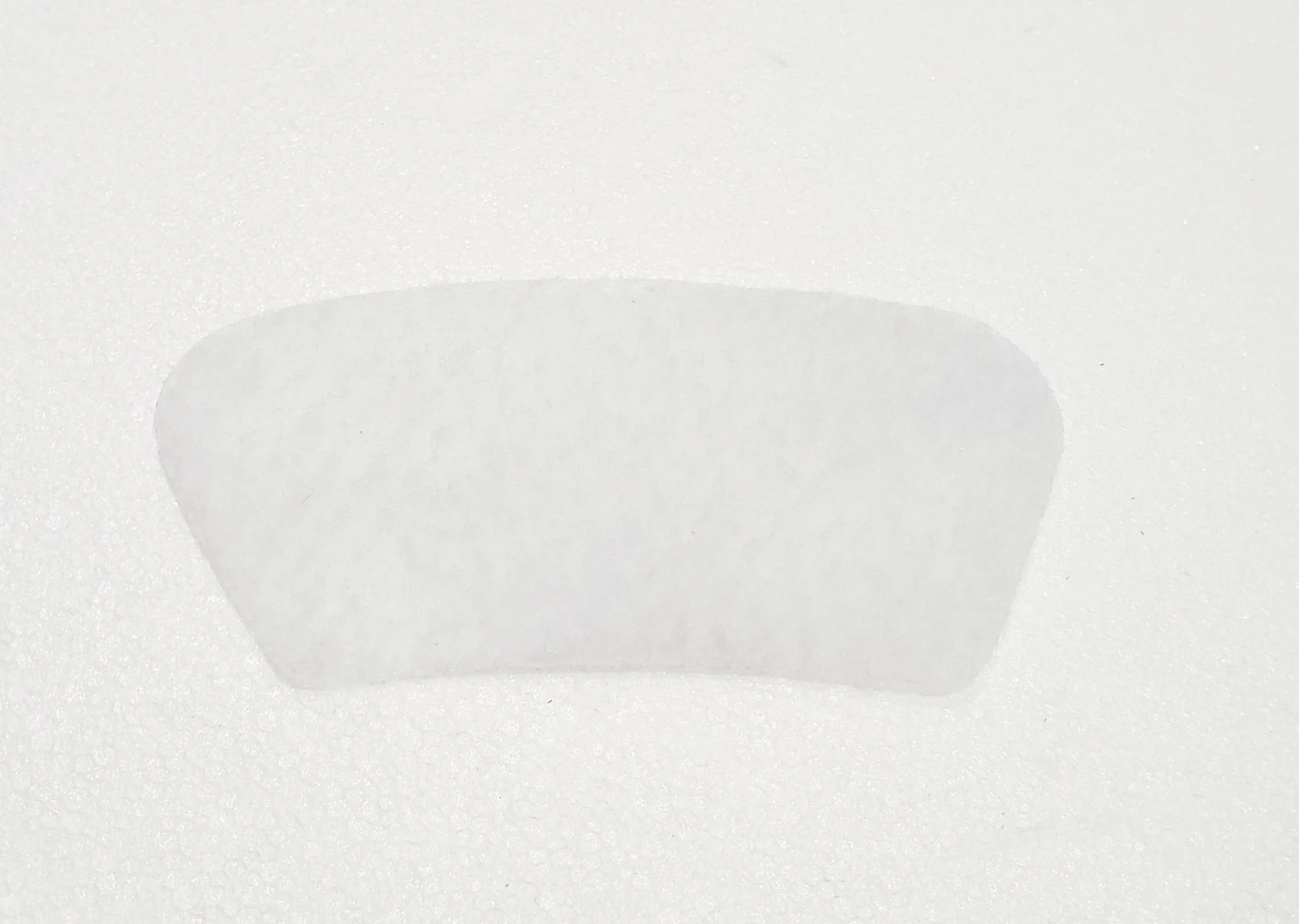 Air Inlet Filter GYJHM25781302
