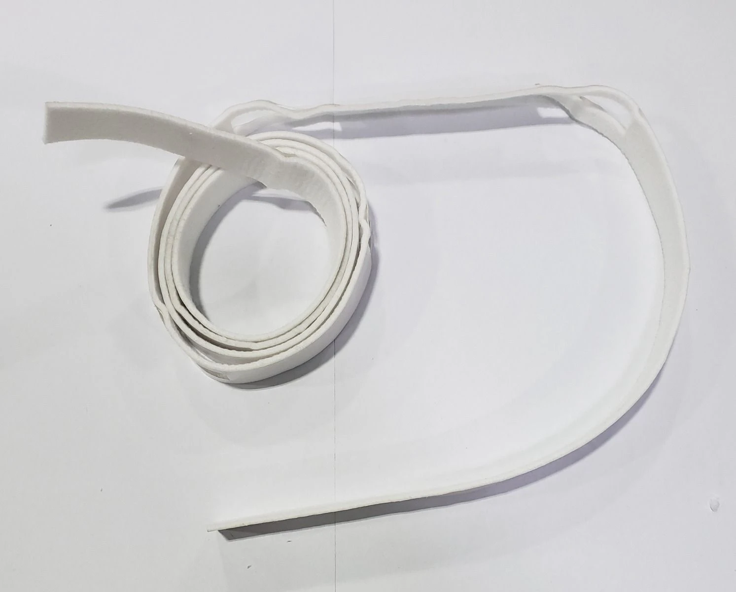 Front Disc Seal Cotton GYJHM4680604A