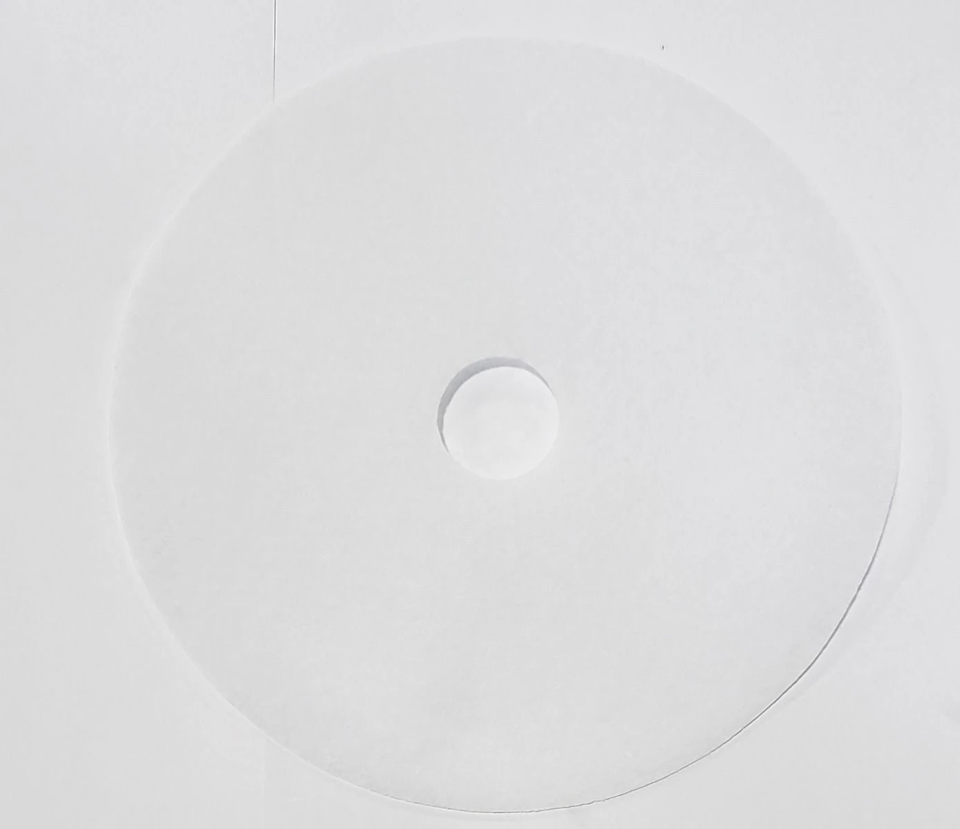 Exhaust Filter GYJHM4680901