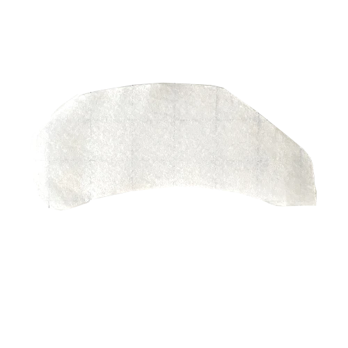 Air Inlet Filter GYJHM4681306A