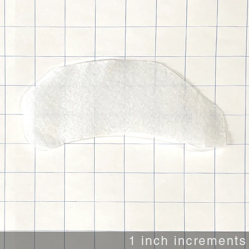 Air Inlet Filter GYJHM4681306A