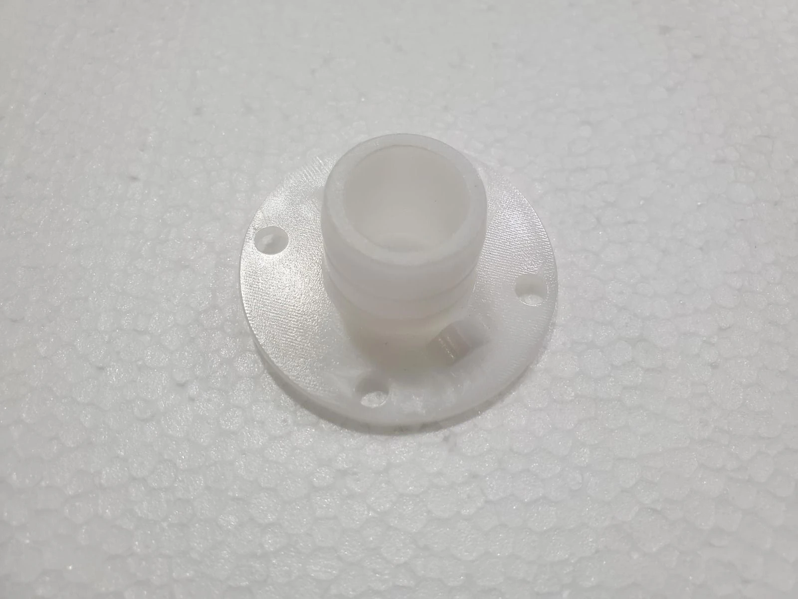 Filter Base GYJSL4680807