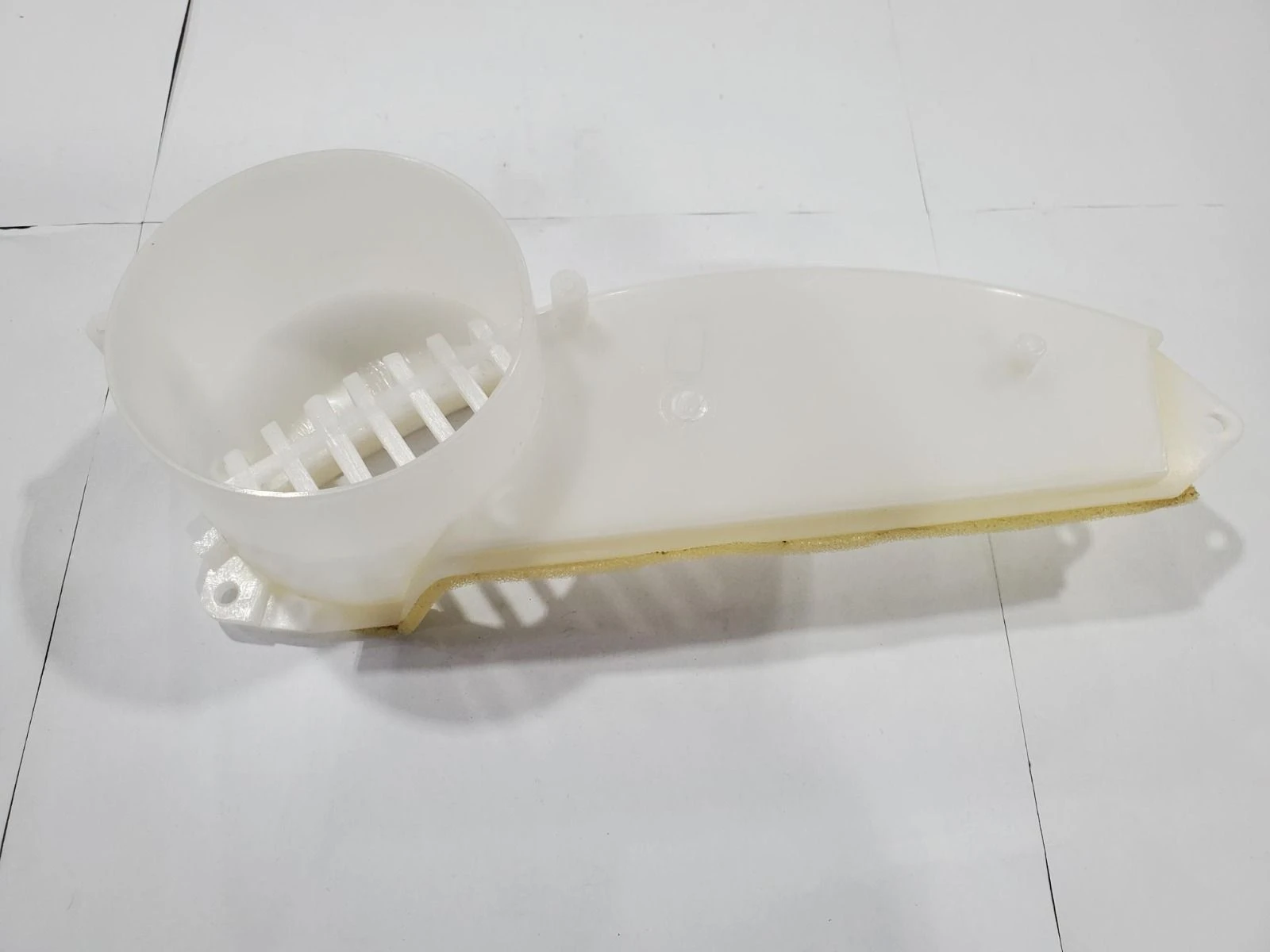 Air Exhaust GYJSL4680809