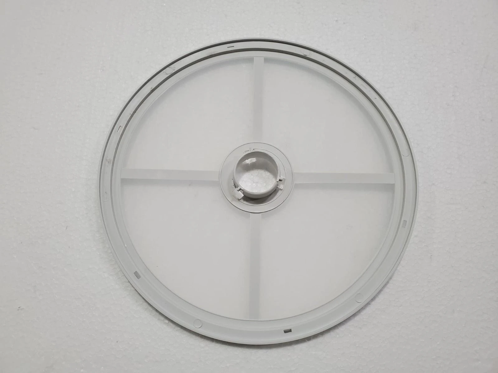 Lint Filter GYJSL4680903