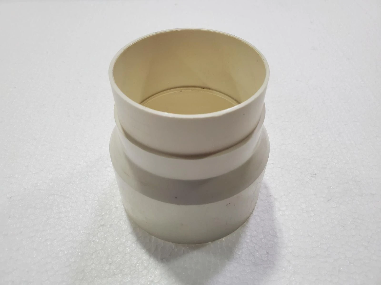Rear Vent Adaptor GYJSL4681211