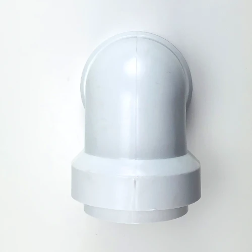 Exhaust Pipe Assy GYJSL4681223