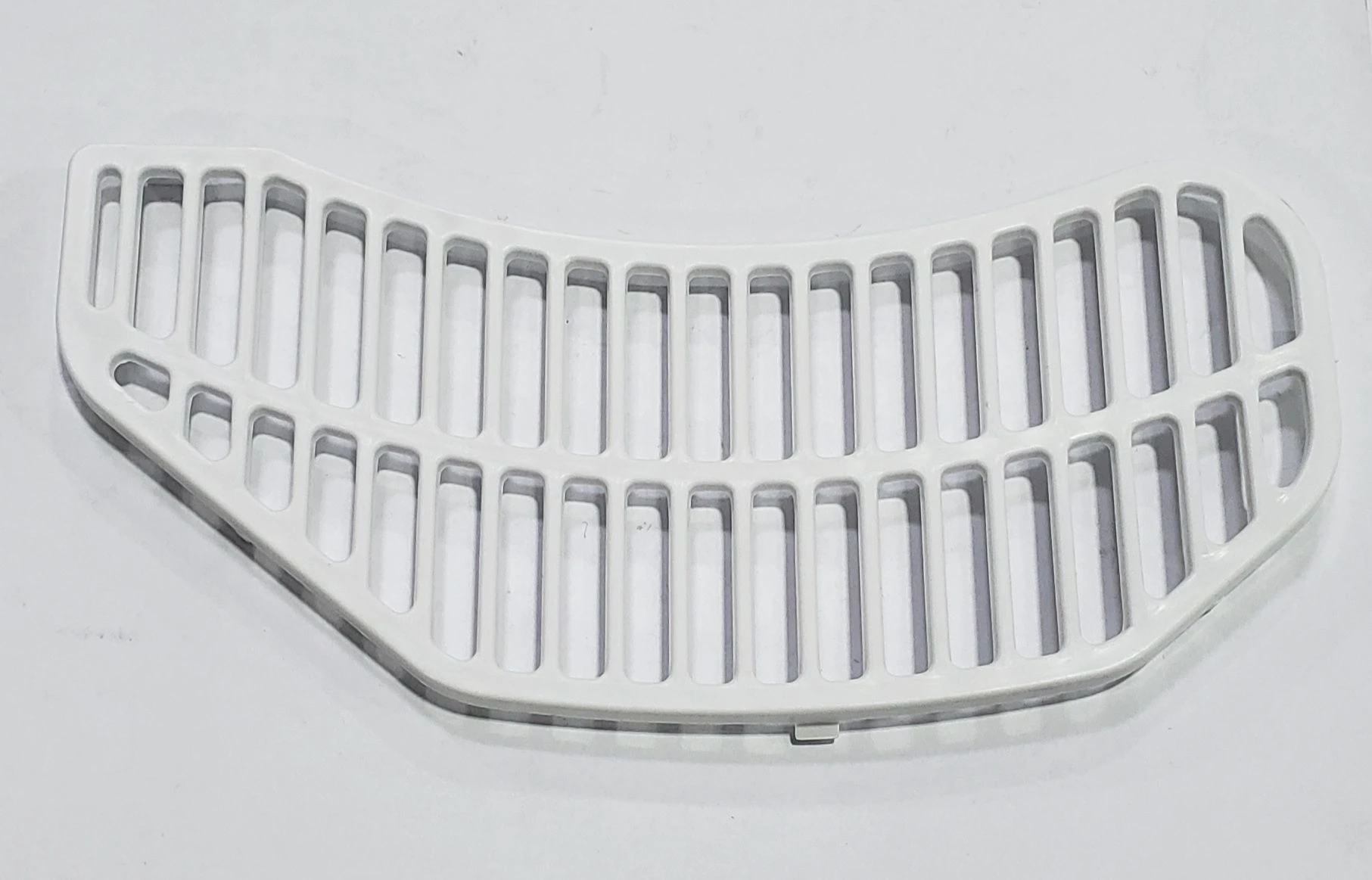 Air Inlet Cover GYJSL4681307B
