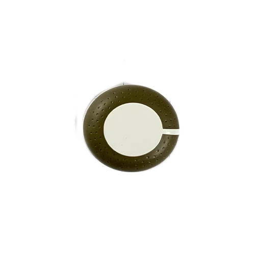 Knob GYJSL4780302A