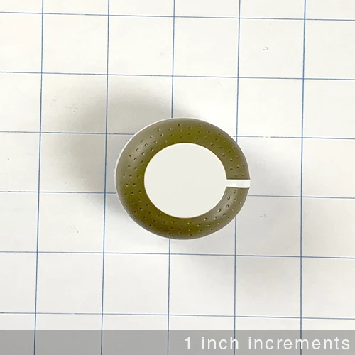 Knob GYJSL4780302A