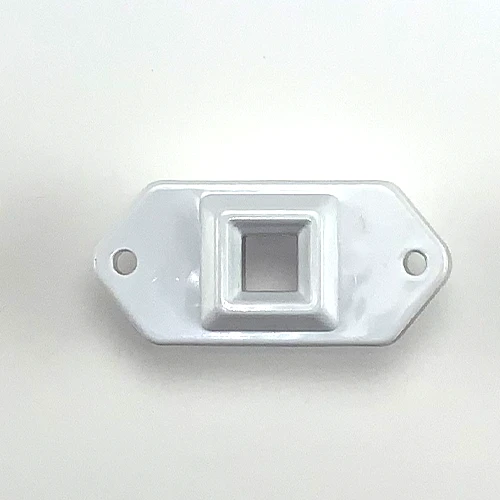 Door Lock Base GYJSL4781101B