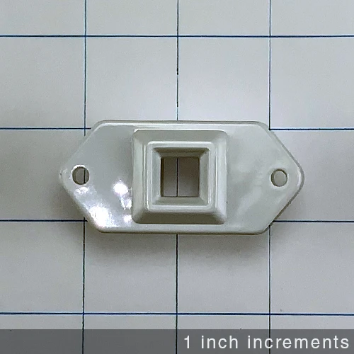 Door Lock Base GYJSL4781101B