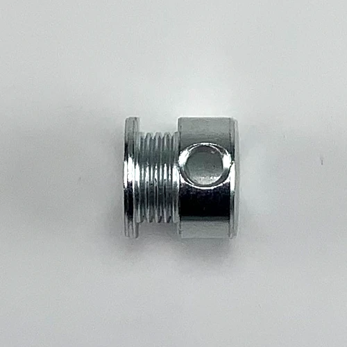 Motor Pulley GYJWJ4680212B