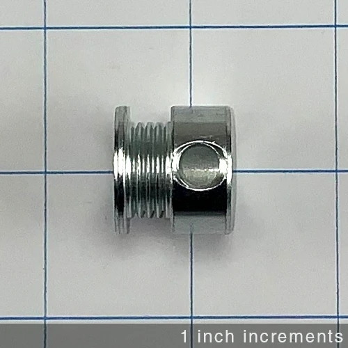 Motor Pulley GYJWJ4680212B
