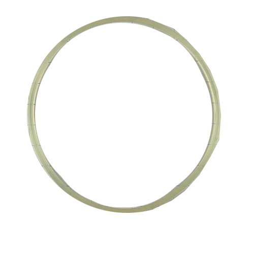 Fan Belt GYJXJ25780803