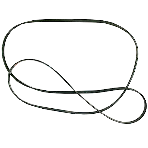 Poly V Belt GYJXJ25780804A