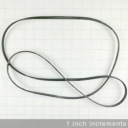 Poly V Belt GYJXJ25780804A