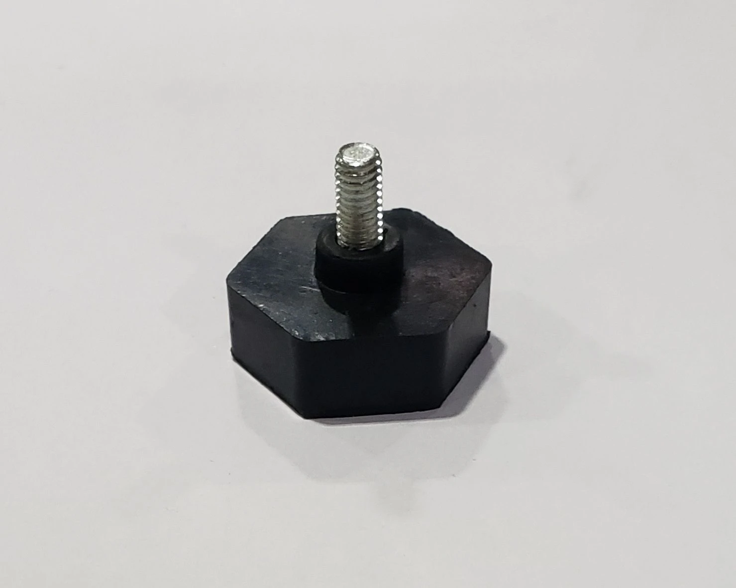 Leg Leveler GYJXJ4680103B