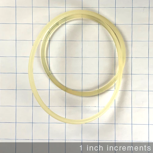 Fan Belt GYJXJ4680812