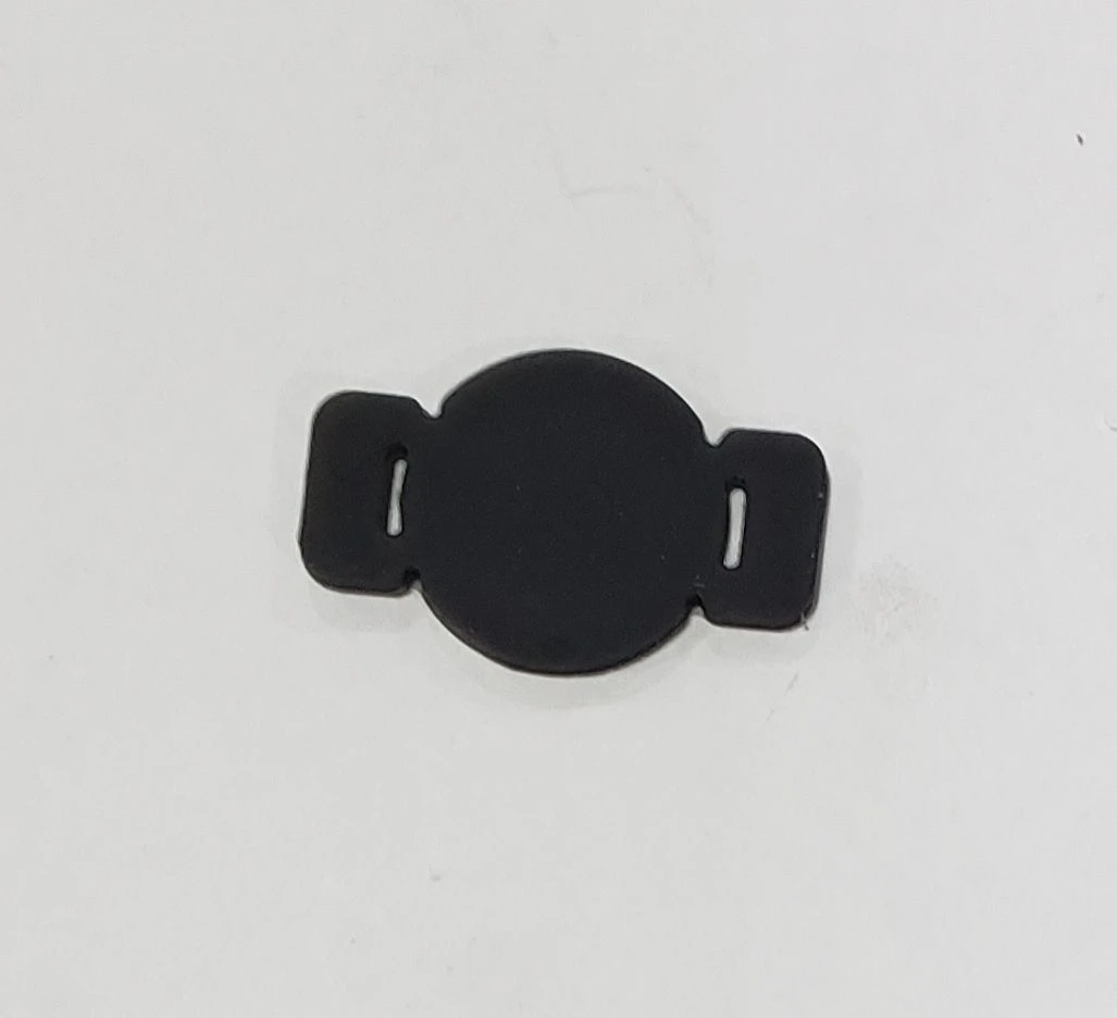 Thermal Breaker Cover GYJXJ4680813