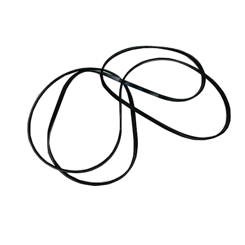 Poly V Belt GYJXJ4680814A