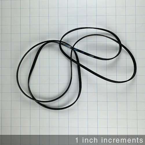 Poly V Belt GYJXJ4680814A