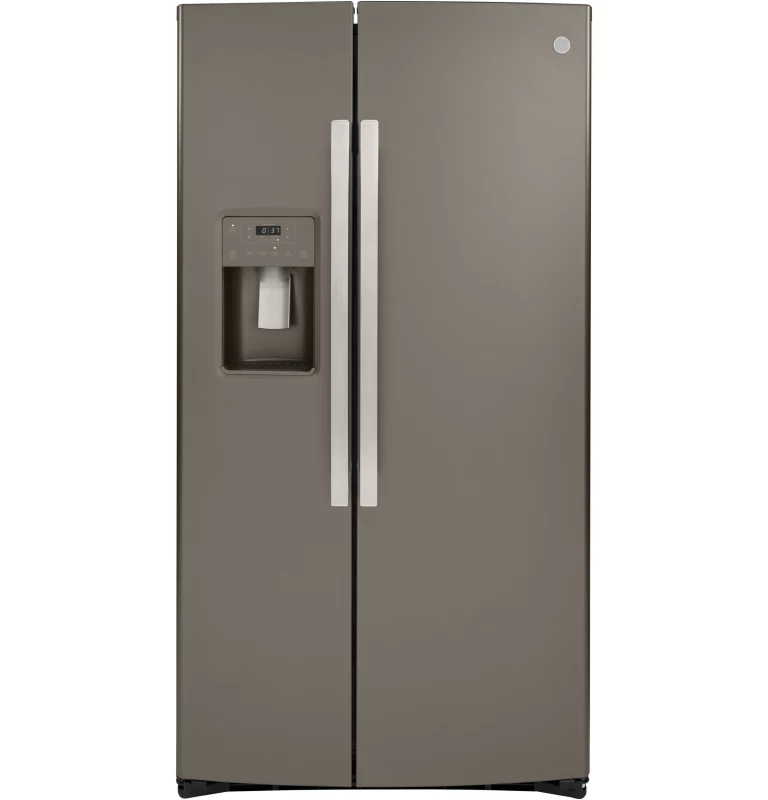 product model GZS22IMNES variant