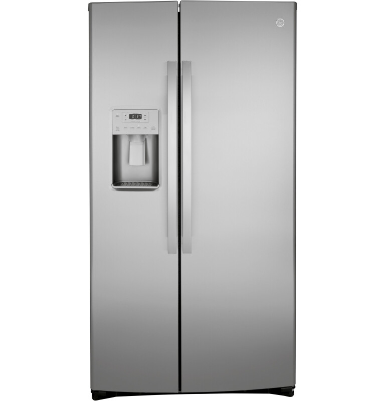 product model GZS22IYNFS variant