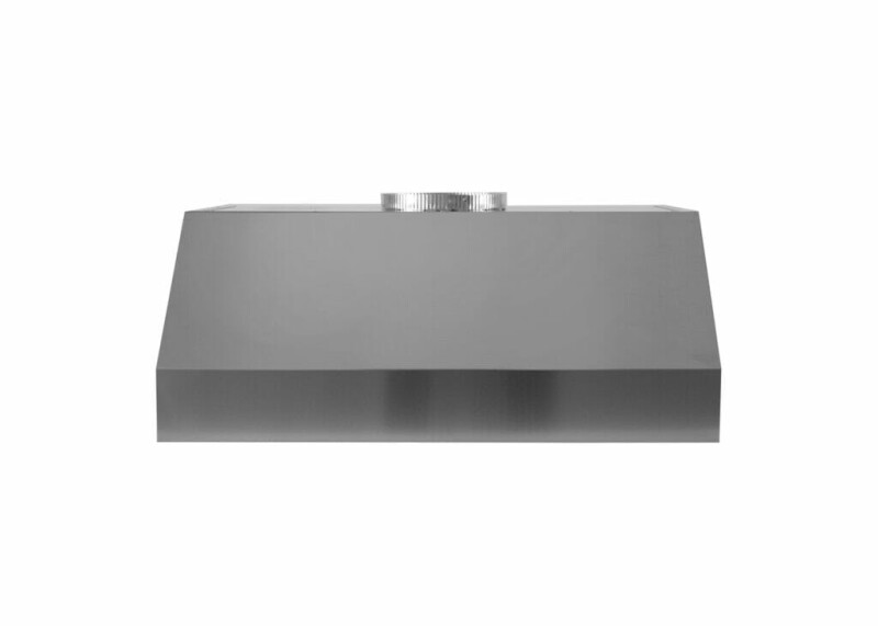 H3200 RC Series Style Range Hood H32423RC