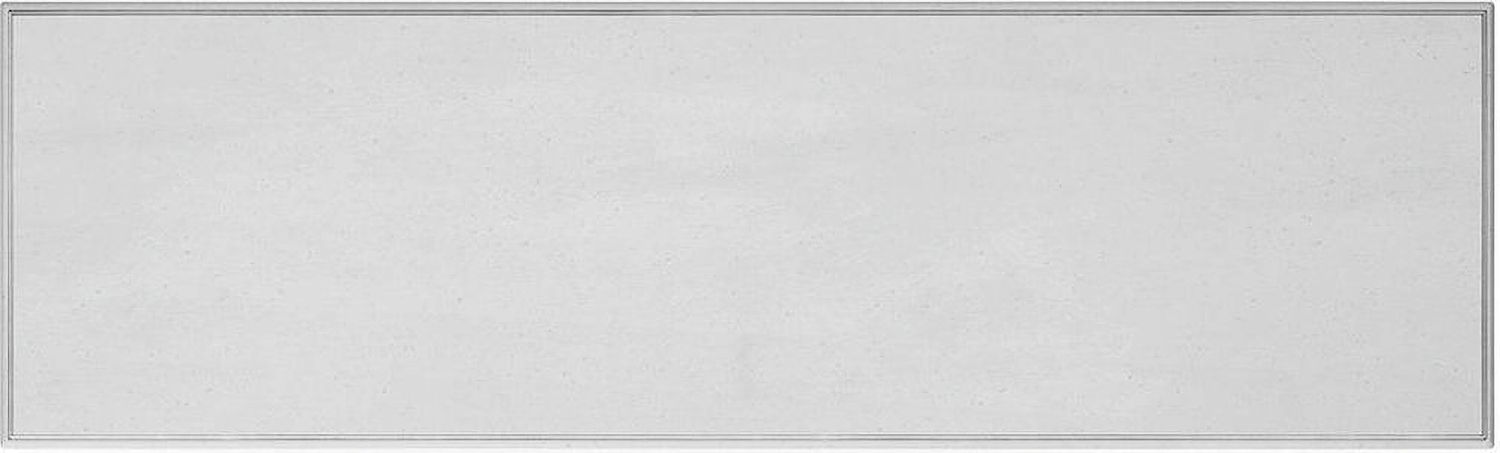 Kanwyn Whitewash Credenza H77746