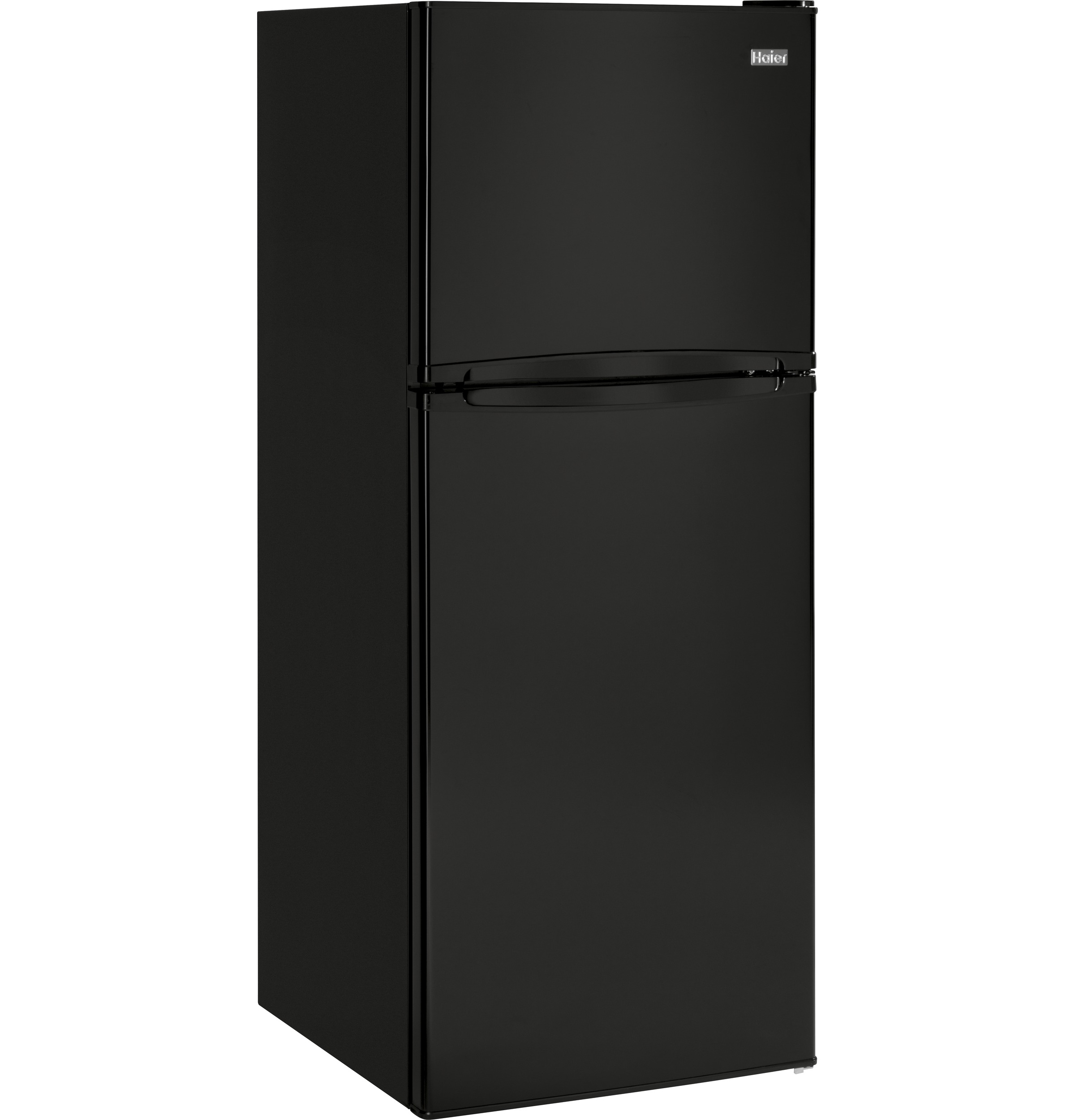 9.8 Cu. Ft. Top Freezer Refrigerator9.8 Cu. Ft. Top Freezer Refrigerator view 4