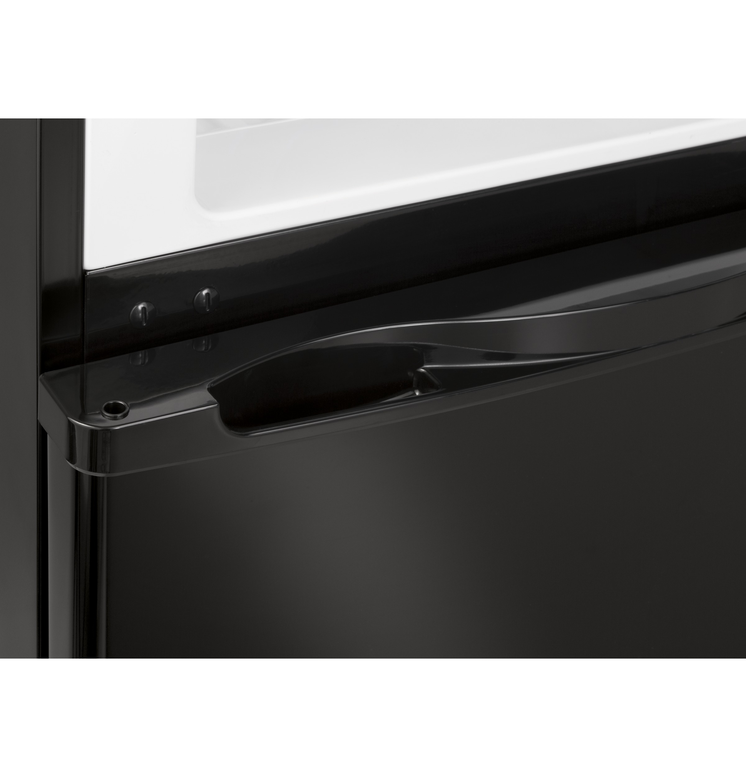 9.8 Cu. Ft. Top Freezer Refrigerator9.8 Cu. Ft. Top Freezer Refrigerator view 12